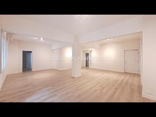 Mid Levels Central - Manly Mansion 15
