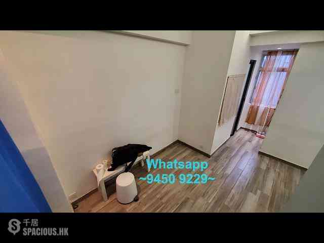 Poho - 7, Tai Ping Shan Street 01
