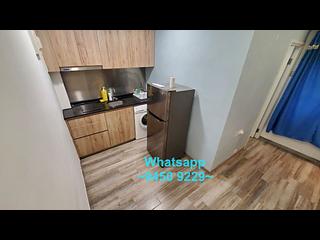 Poho - 7, Tai Ping Shan Street 02