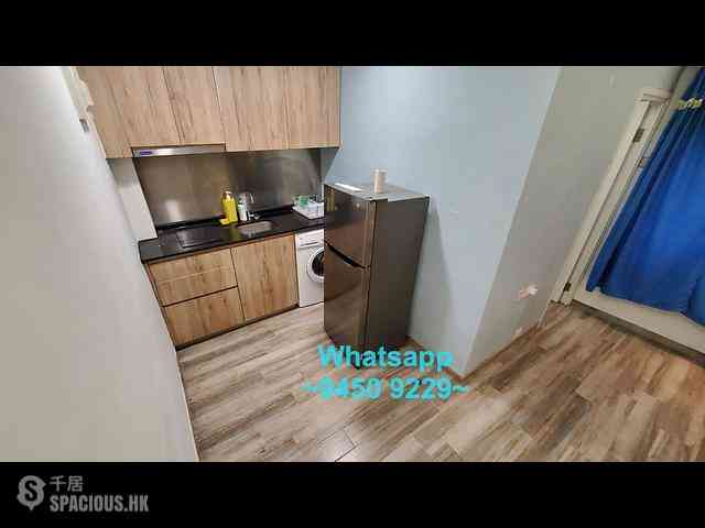 Poho - 7, Tai Ping Shan Street 02