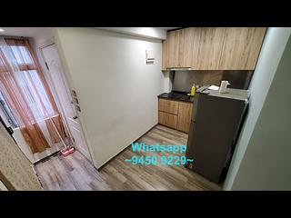 Poho - 7, Tai Ping Shan Street 03