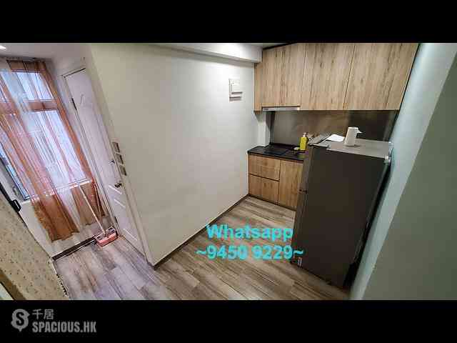 Poho - 7, Tai Ping Shan Street 03