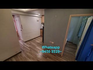 Poho - 7, Tai Ping Shan Street 04