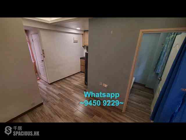 Poho - 7, Tai Ping Shan Street 04