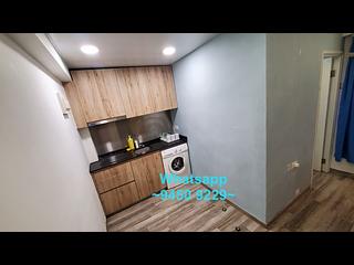 Poho - 7, Tai Ping Shan Street 06