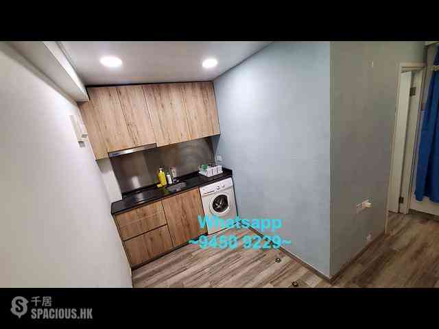 Poho - 7, Tai Ping Shan Street 06