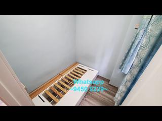 Poho - 7, Tai Ping Shan Street 07