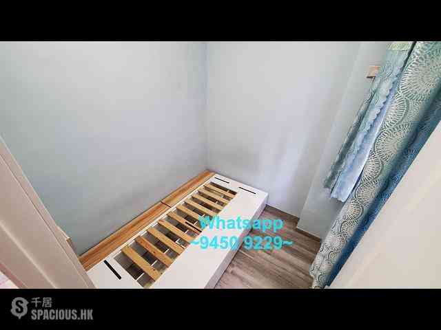 Poho - 7, Tai Ping Shan Street 07