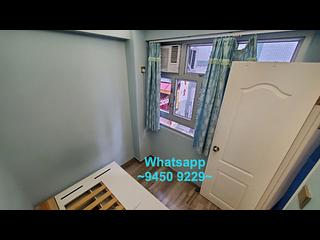 Poho - 7, Tai Ping Shan Street 08