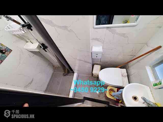 Poho - 7, Tai Ping Shan Street 09