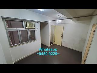 Sai Ying Pun - 15, Pok Fu Lam Road 02