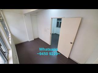 Sai Ying Pun - 15, Pok Fu Lam Road 04