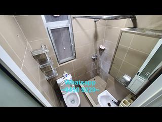 Sai Ying Pun - 15, Pok Fu Lam Road 05