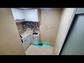 Sai Ying Pun - 15, Pok Fu Lam Road 06