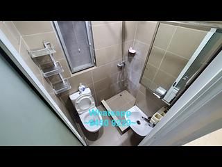 Sai Ying Pun - 15, Pok Fu Lam Road 07
