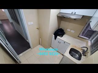 Sai Ying Pun - 15, Pok Fu Lam Road 08