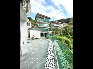 Clear Water Bay - Chan Uk Village 10