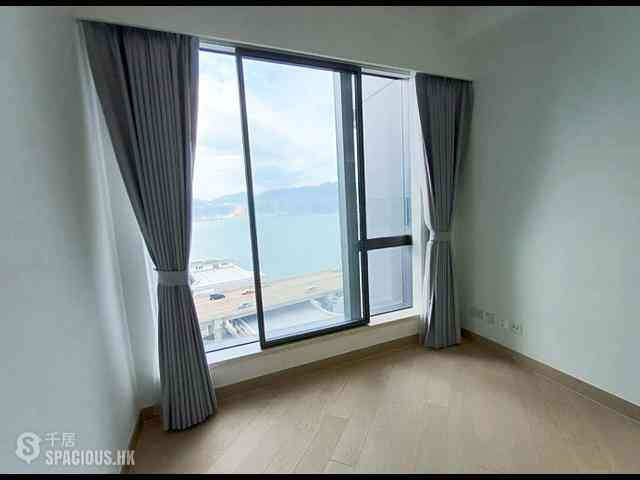 North Point - Victoria Harbour 06