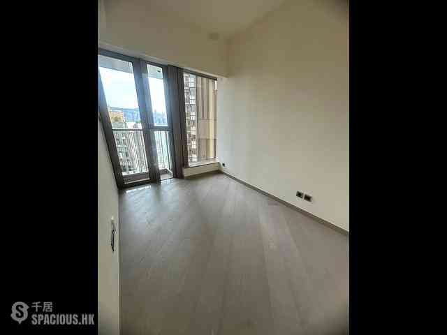 Jordan - Grand Austin Block 3A 02