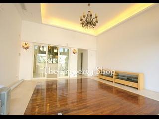 Clear Water Bay - Golden Lake Villa 05
