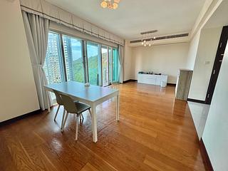 Tai Hang - The Legend Block 1 03