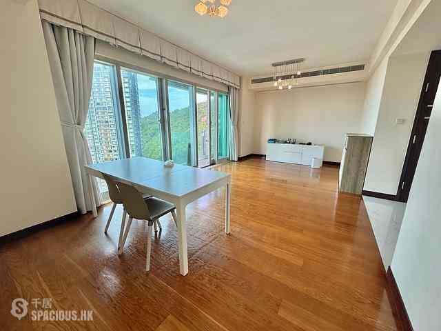 Tai Hang - The Legend Block 1 03