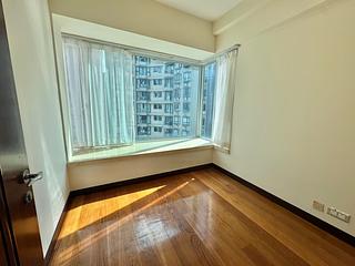 Tai Hang - The Legend Block 1 04