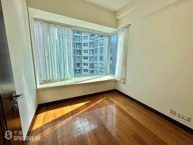 Tai Hang - The Legend Block 1 04