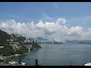 Clear Water Bay - Golden Lake Villa 10