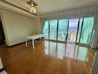 Tai Hang - The Legend Block 1 07