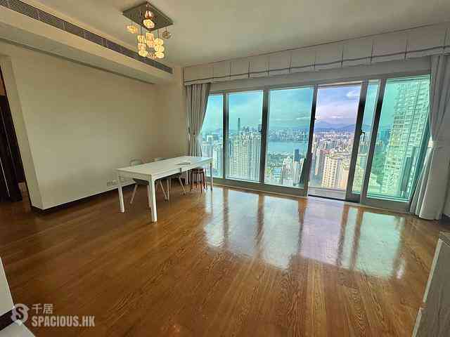 Tai Hang - The Legend Block 1 07