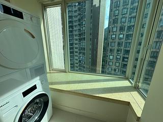 Tai Hang - The Legend Block 1 08