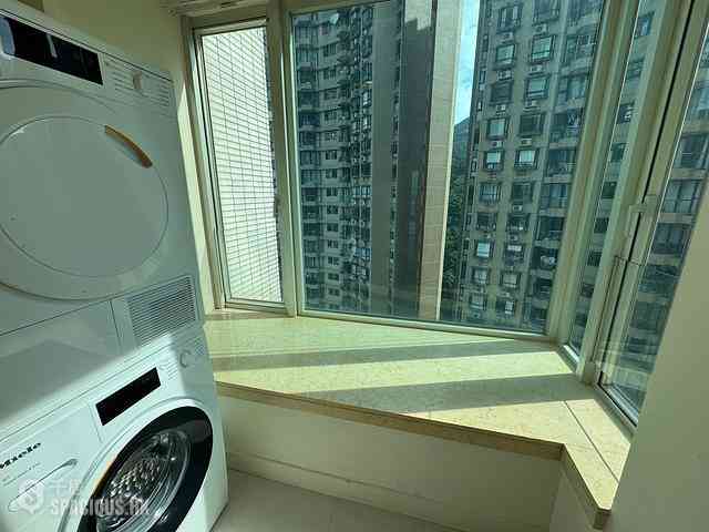 Tai Hang - The Legend Block 1 08