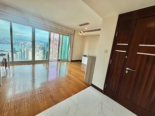 Tai Hang - The Legend Block 1 09