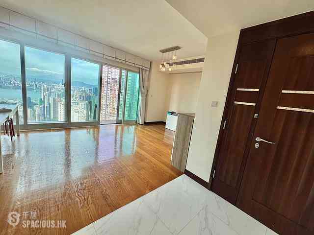 Tai Hang - The Legend Block 1 09