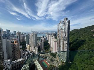Tai Hang - The Legend Block 1 10