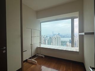 Tai Hang - The Legend Block 1 11