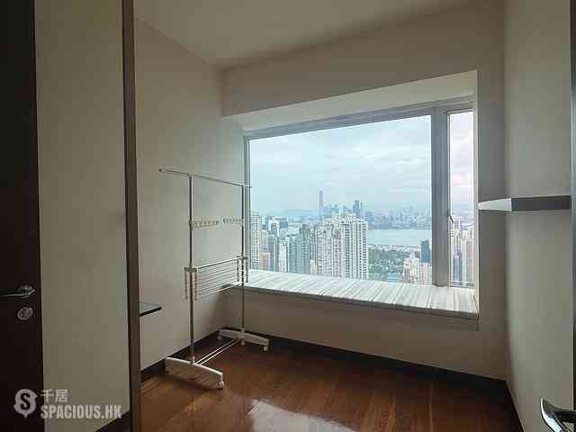 Tai Hang - The Legend Block 1 11