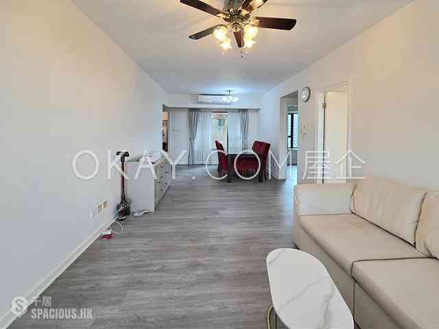Discovery Bay - Discovery Bay Phase 13 Chianti The Lustre (Block 5) 5 01