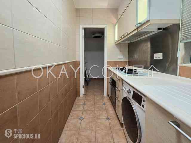 Discovery Bay - Discovery Bay Phase 13 Chianti The Lustre (Block 5) 5 04