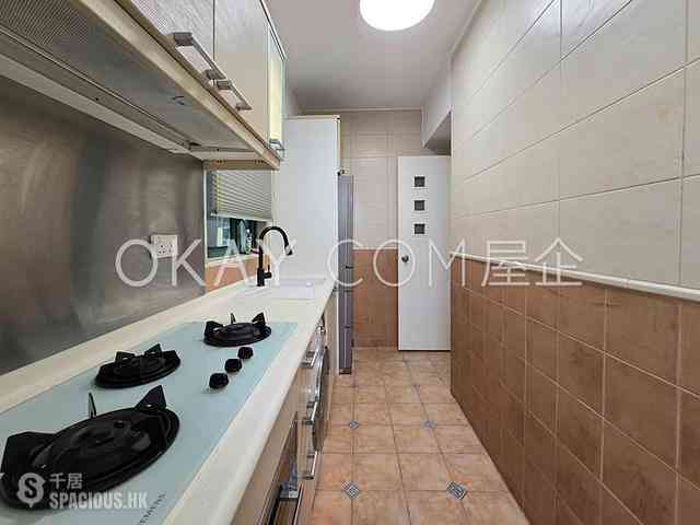 Discovery Bay - Discovery Bay Phase 13 Chianti The Lustre (Block 5) 5 05