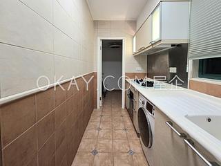 Discovery Bay - Discovery Bay Phase 13 Chianti The Lustre (Block 5) 5 06