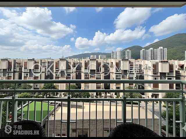 Discovery Bay - Discovery Bay Phase 13 Chianti The Lustre (Block 5) 5 15