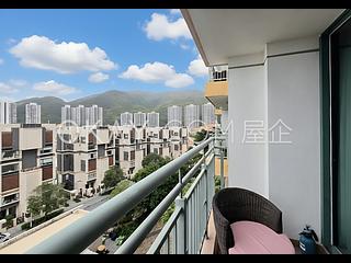 Discovery Bay - Discovery Bay Phase 13 Chianti The Lustre (Block 5) 5 17