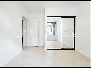 Discovery Bay - Discovery Bay Phase 3 Parkvale Village 08