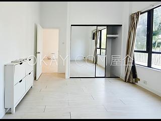 Discovery Bay - Discovery Bay Phase 3 Parkvale Village 10