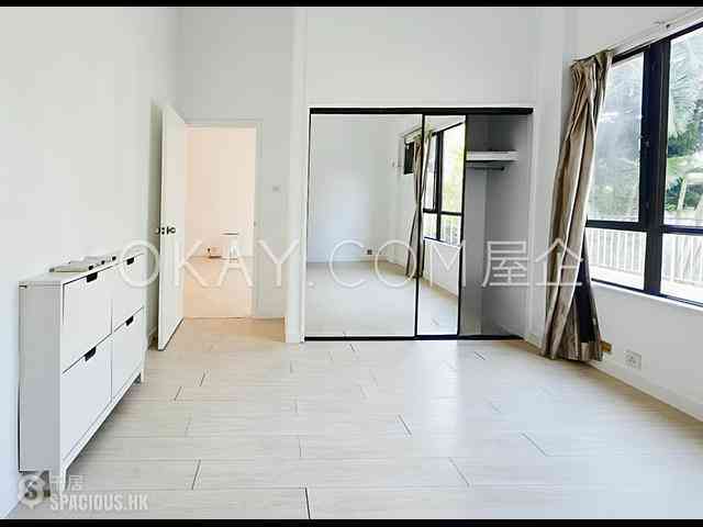 Discovery Bay - Discovery Bay Phase 3 Parkvale Village 10