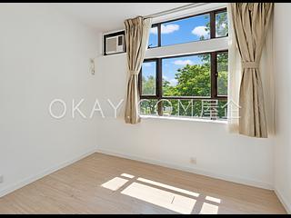 Discovery Bay - Discovery Bay Phase 3 Parkvale Village 13
