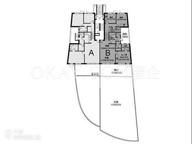 Discovery Bay - Discovery Bay Phase 3 Parkvale Village 29