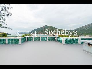 Shek O - Prospect Point 03